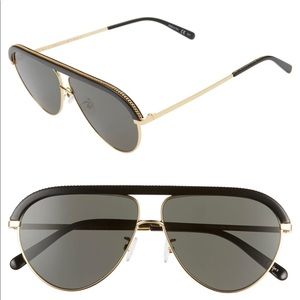 Women’s sunglasses
